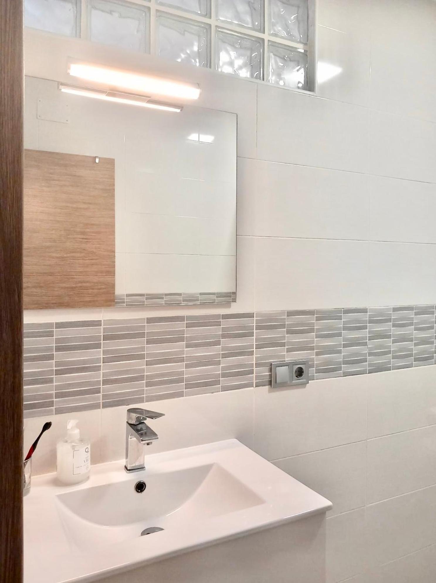 Santa Justa Dodo Apartment Sevilla Exterior foto